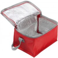 Hladilna torba CLEO 420D - slika 3