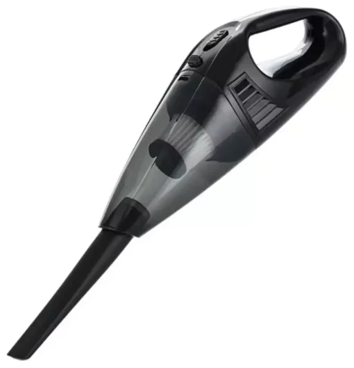 Akumulatorski sesalnik AG-916 - slika 2