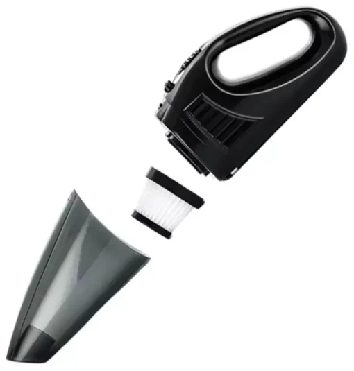 Akumulatorski sesalnik AG-916 - slika 3
