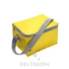 HLADILNA TORBA 3604 RUMENA
