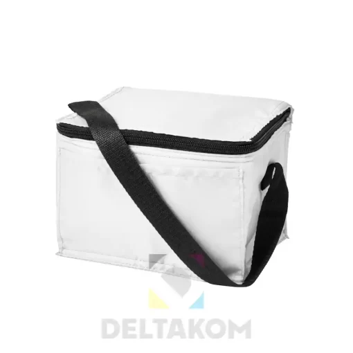 HLADILNA TORBA 7651 BELA