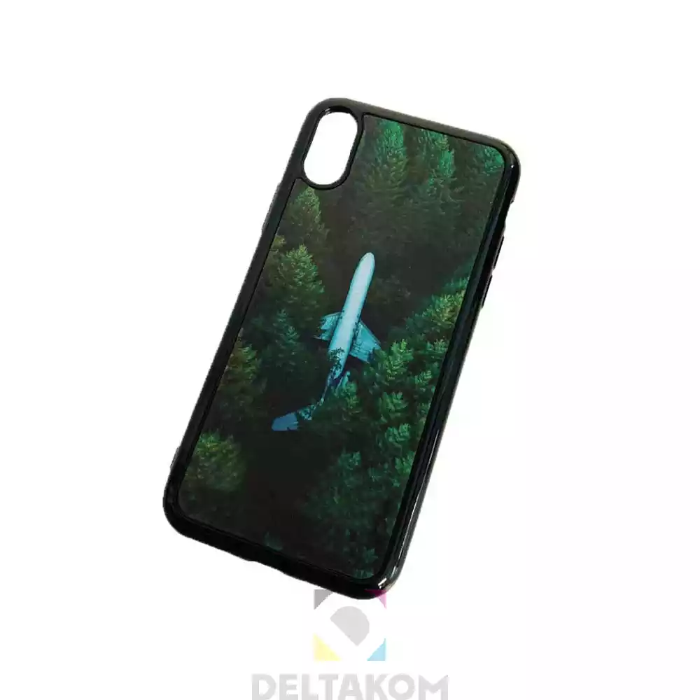 OVITEK-S-TISKOM-IPHONE-X-XS