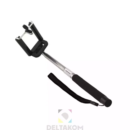 SELFIE palica Esperanza EMM107