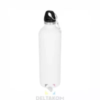 bidon atlantic 10052802 bel