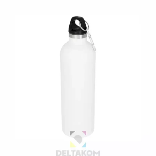 bidon atlantic 10052802 bel