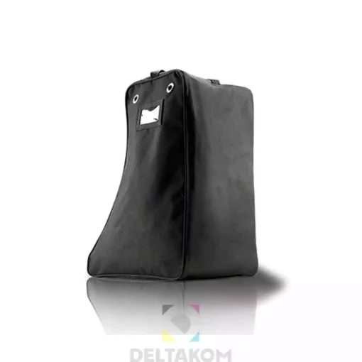 BOOT VREČKA za škornje