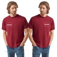 MAJICA FRUIT ORIGINAL T TISK SPREDAJ DO 10 CM