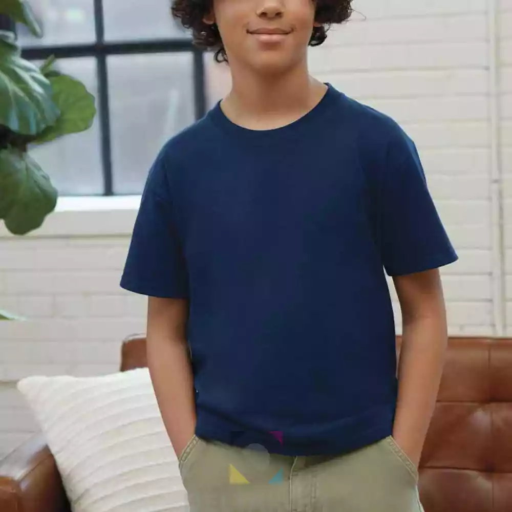 MAJICA-GILDAN-HEAVY-COTTON-GIB5000