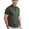 MAJICA POLO TJ1405