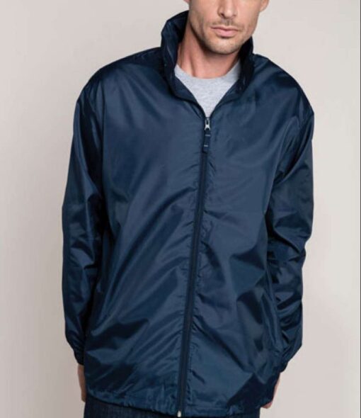 WINDBREAKER Anorak 70g Kariban