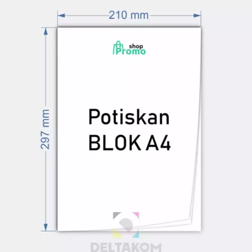 BLOK-POTISKAN-A4