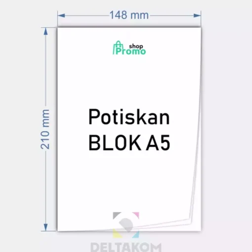 BLOK-POTISKAN-A5