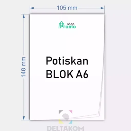 BLOK-POTISKAN-A6