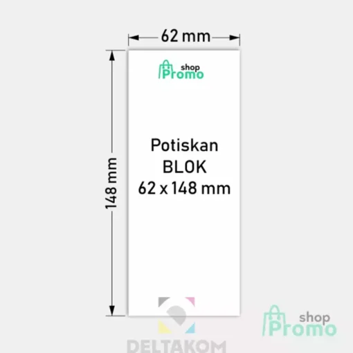 BLOK-POTISKAN-62-148