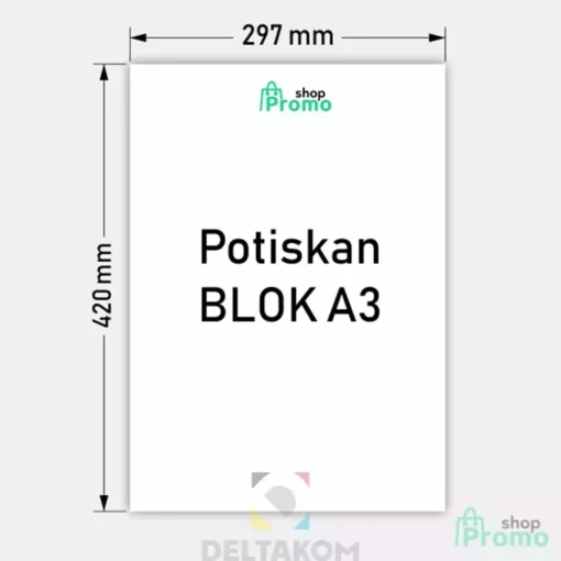 BLOK-POTISKAN-A3