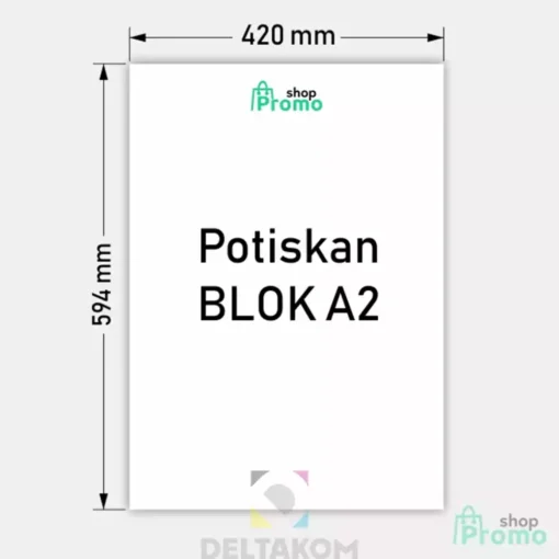 BLOK-POTISKAN-a2
