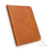 Mapa menu 019 NATUR-1