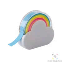 Dozirnik samolepolnih lističev