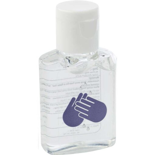 Gel razkužilo za roke 15ml