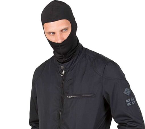Kapa KP421 BALACLAVA