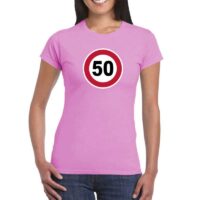 Za rojstni dan ženske