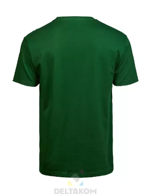 Moška majica TEE JAYS Sof TEE