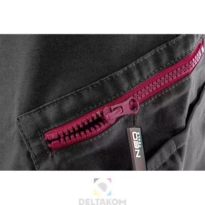 Delovne hlače NEO WOMAN LINE