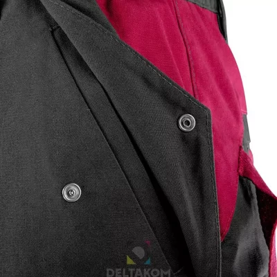 Delovne hlače NEO WOMAN LINE