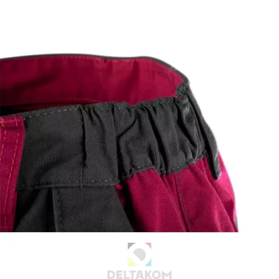 Delovne hlače NEO WOMAN LINE