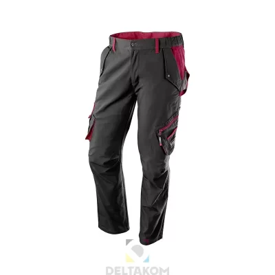 Delovne hlače NEO WOMAN LINE