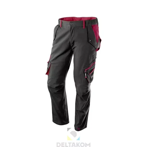 Delovne hlače NEO WOMAN LINE