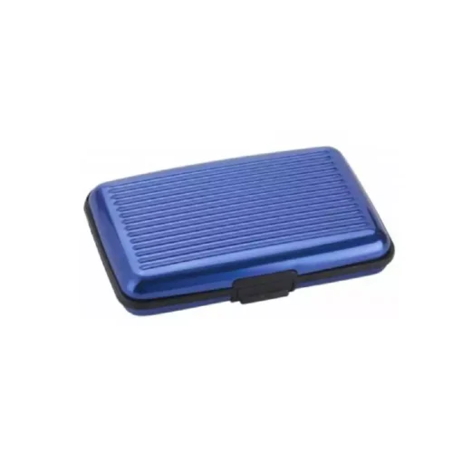 Alu etui za vizitke-kartice - slika 2