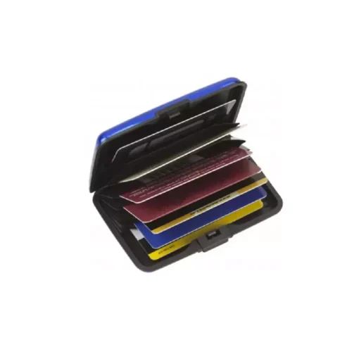etui-za-kartice-3750