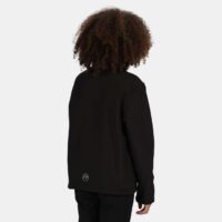 Otroška Softshell jakna RETRA683-2