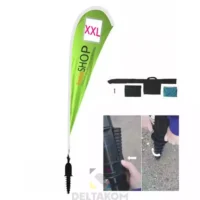 bEACHFLAG-DROPFLAG-ZASTAVA-XXL