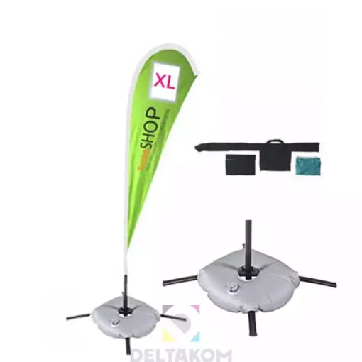 bEACHFLAG-DROPFLAG-križni-podstavek-XL