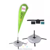 bEACHFLAG-DROPFLAG-križni-podstavek-XXL