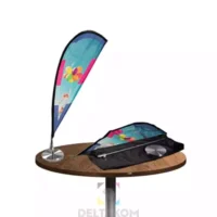 bEACHFLAG-DROPFLAG-namizna