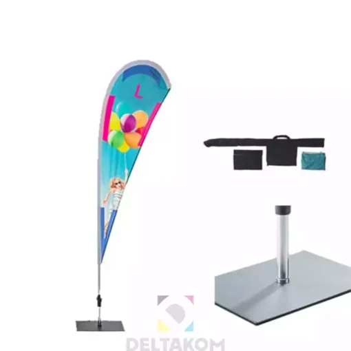 bEACHFLAG-DROPFLAG-plošča-L