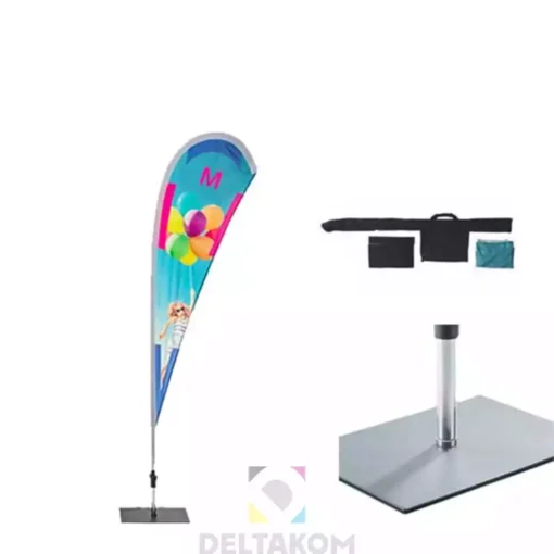 bEACHFLAG-DROPFLAG-plošča-M