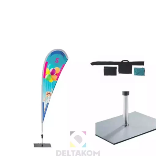 bEACHFLAG-DROPFLAG-plošča-S