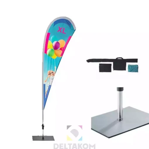 bEACHFLAG-DROPFLAG-plošča-XL