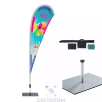 bEACHFLAG-DROPFLAG-plošča-XXL