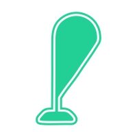 Beachflag Dropflag