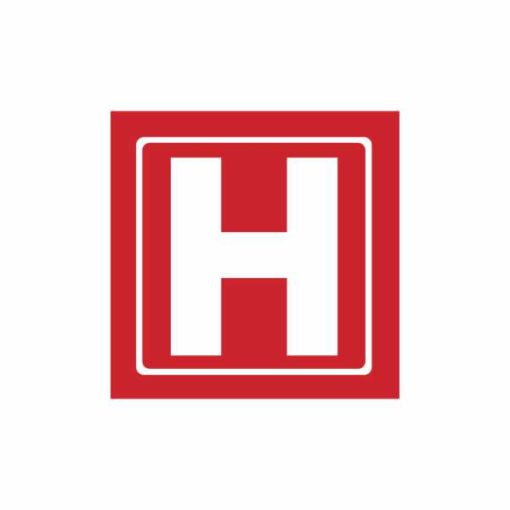 nalepka-hidrant-1