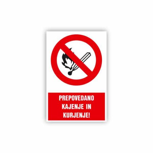 KURJENJE