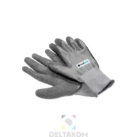Delovne rokavice Cellfast Basic