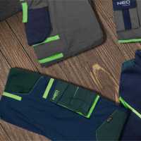 NEO Premium