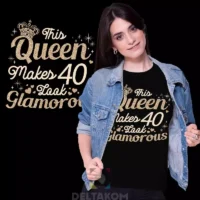 majica-THIS-QUEEN
