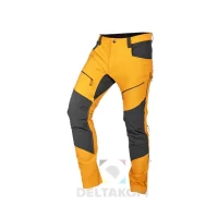 ORANŽNA